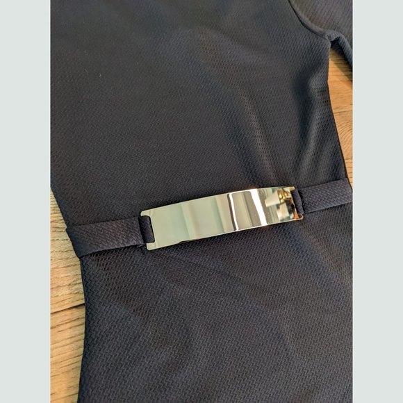 A'gaci - Picture 2 of 3